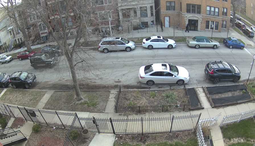 Reolink Camera One_00_Reolink Home Hub One_20260408084741.jpg